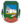 Escudo de Quiriego Sonora.png
