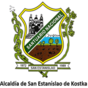 Escudo de San Estanislao (Bolívar).png