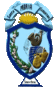 Escudo de Santa María Ixhuatán.gif