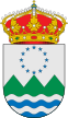 Escudo de Santa María de la Vega.svg