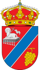 Escudo de Santibáñez de Tera.svg