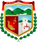 Escudo de Tarqui (Huila).svg