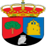 Escudo de Villaseca de Uceda (Guadalajara).svg