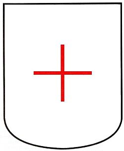 Escudo de la Orden militar de San Jorge de Alfama.jpg