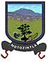 Escudo de motozintla.jpg