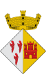 Escut de Sant Bartomeu del Grau.svg