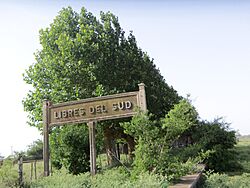Estación Libres del Sud del FFCC Roca.jpg