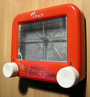 Archivo:EtchASketch Inside Shown