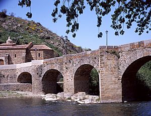 Extremadura Plasencia 933.jpg