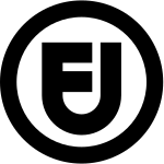 Archivo:Fair use logo