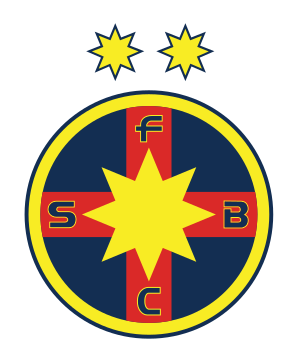 Fcsb-logo.svg