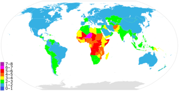 Archivo:Fertility rate world map 2