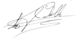 Firma de Antonio Cubillo.png