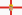 Flag Almería Province.svg
