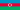 República Democrática de Azerbaiyán