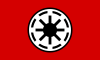 Flag of the Galactic Republic.svg