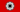Flag of the Galactic Republic.svg