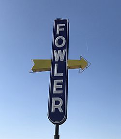 Fowler sign.jpg