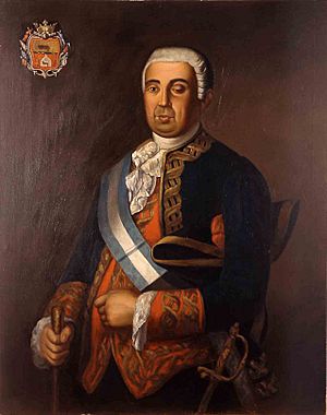 Francisco de Borja y Poyo.jpg