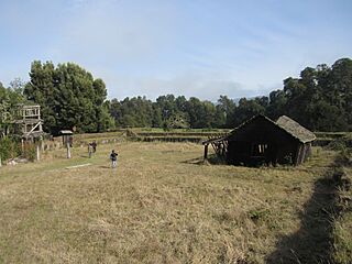 Fuerte san luis de alba 10.jpg