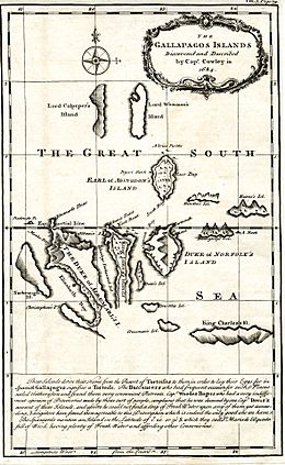 Archivo:Gallapagos Islands 1684