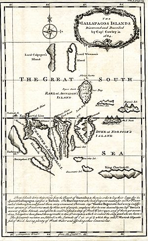 Archivo:Gallapagos Islands 1684