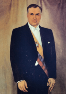 Galo Plaza Lasso retrato.png