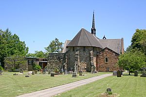 Archivo:George Anglican Cathedral00