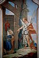 Giovanni Battista Tiepolo 064