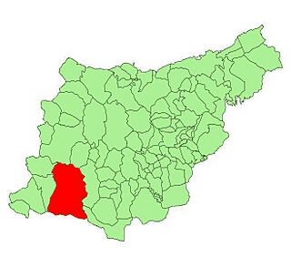 Gipuzkoa municipalities Oñati.JPG