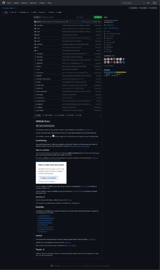 Github Docs repository screenshot.png