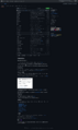 Github Docs repository screenshot