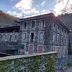 Gran Balneario-A Ferrería.jpg