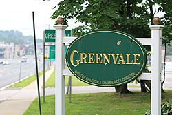 Greenvale Sign.jpg