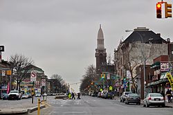 Greenwood, Brooklyn, NY, USA - panoramio (1).jpg