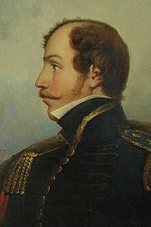 Guillermo de Vic Tupper-Monvoisin.jpg