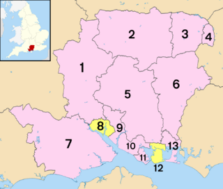 Hampshire numbered districts.svg