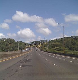 HawaiiH2Freeway.jpg