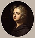 Archivo:Henry Purcell by John Closterman