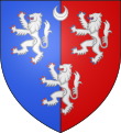 Herbert arms (Earl of Carnarvon).svg