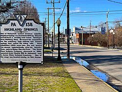 Highland Springs Virginia.jpg