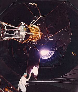 Archivo:Hipparcos-testing-estec