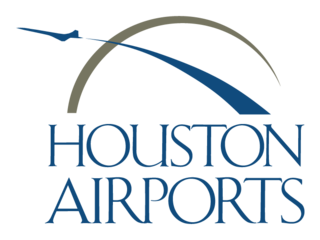 Houston airports logo blue.png