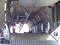 ILA 2008 PD 065
