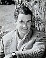 Ian Bannen 1966