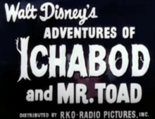 Ichabod and Mr. Toad trailer screenshot.png