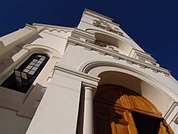 Archivo:Iglesia Rawson