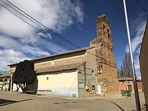 Archivo:Iglesia de Alcuetas