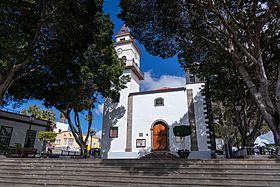 Iglesia de San Miguel Arcángel (San Miguel de Abona).jpg