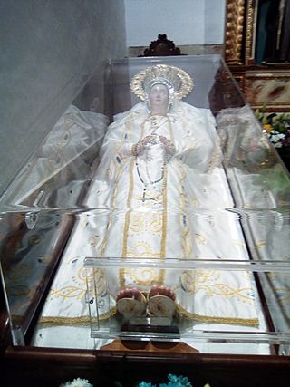 Imagen de la Virgen de la Cama de Escalante.jpg